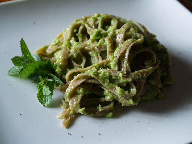 Seeking a New Dining Experience Near 77 H? Check Out Kinship in Shaw!
