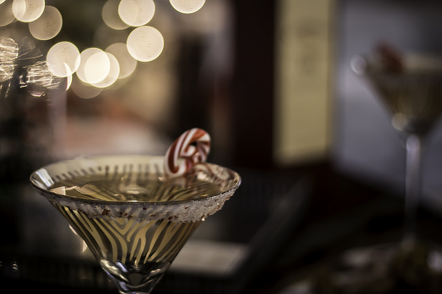 Join in on the Holiday Tradition at The Nutcracker at Warner Theater