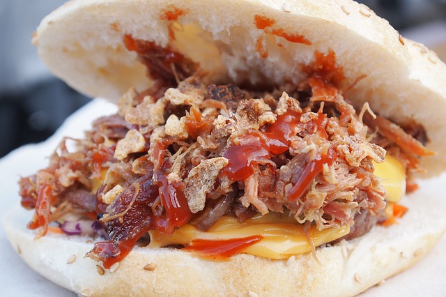 ThinkFoodLab: An Ever-Evolving Menu Showcases Different Culinary Concepts