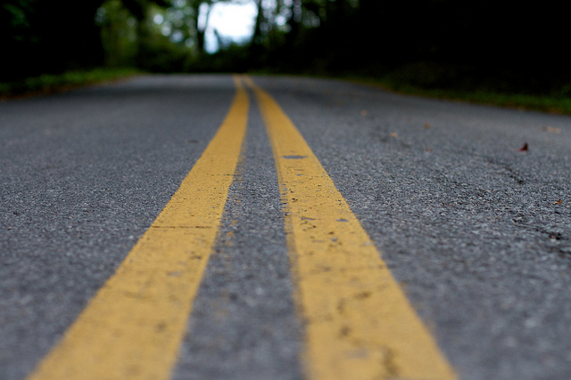 Explore DC on Wheels With Segs in the City