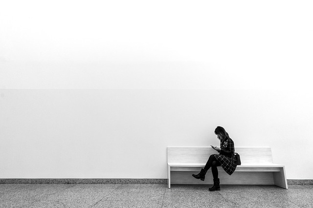 Get Some Culture at the Foundry Gallery