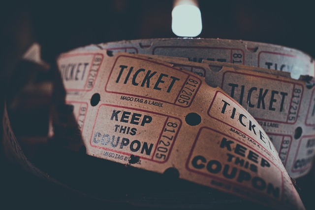 Cinephiles Won’t Want to Miss Filmfest DC, Starting April 25
