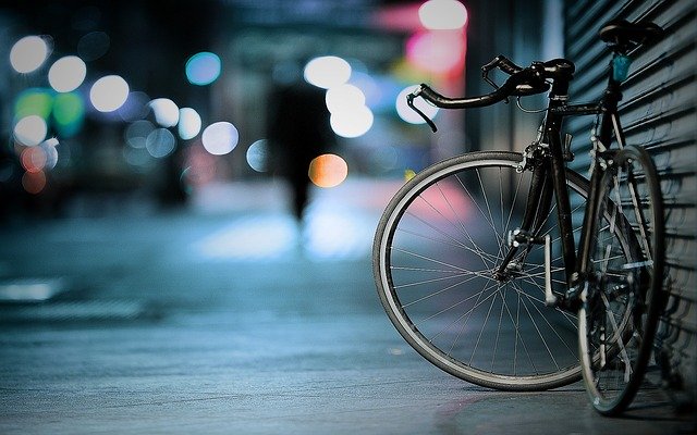 Pedal Around DC With Help From BicycleSpace